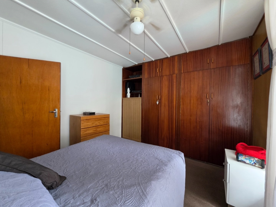 4 Bedroom Property for Sale in Sasolburg Ext 12 Free State